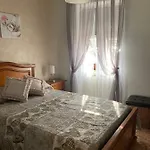 La Caponera * Riccò del Golfo di Spezia