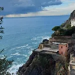 La Caponera