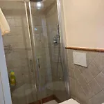 Nyaraló La Caponera
