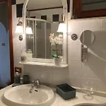 Casa vacanze La Caponera Riccò del Golfo di Spezia