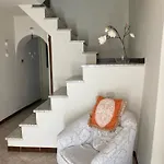 La Caponera Casa vacanze *