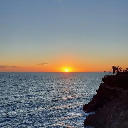 La Caponera Riccò del Golfo di Spezia
