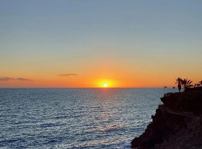 La Caponera Riccò del Golfo di Spezia