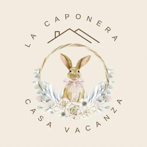 La Caponera Hébergement de vacances *