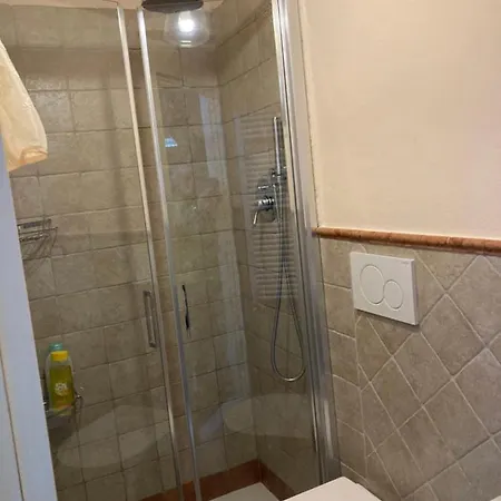Holiday home La Caponera