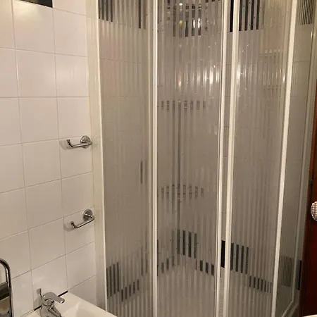 La Caponera Ferienhaus Riccò del Golfo di Spezia